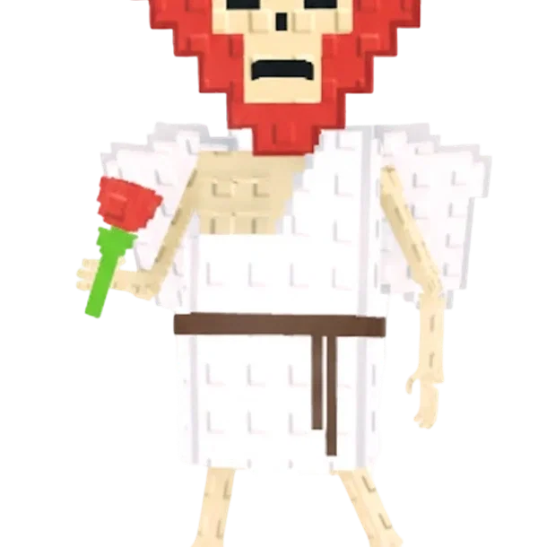 Cupid Hotspot secret, Steal a Brainrot